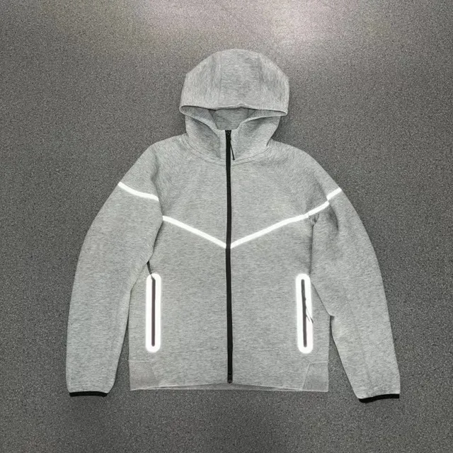 Luxereps