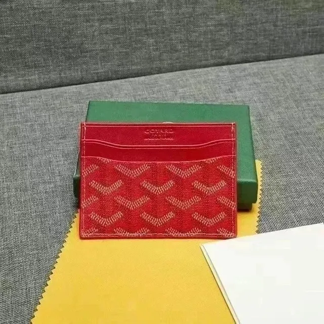 Wtbuy