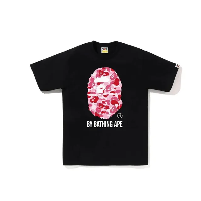 1004黑粉