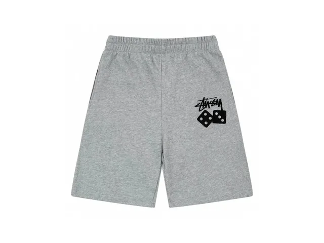 StarBuy Finds