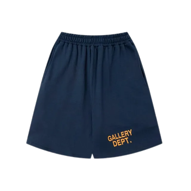 Gallery Dept. shorts