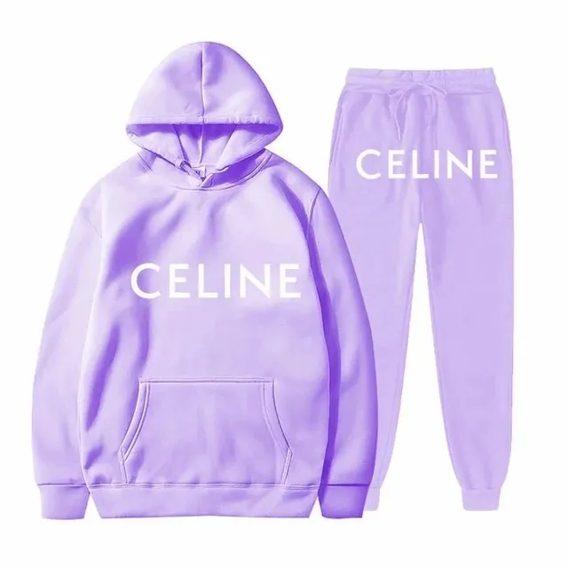 CN Fashion