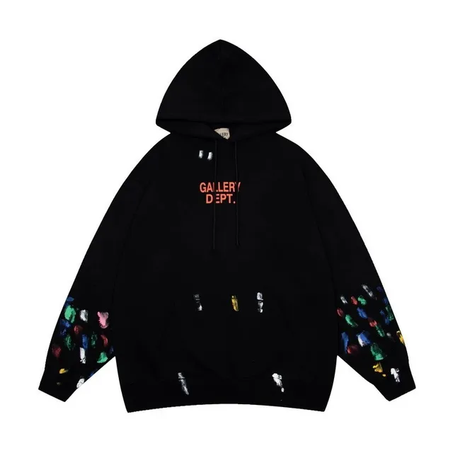 黑色G43#