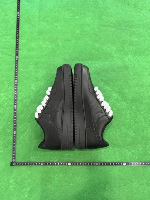 Nike Air Force 1 Low