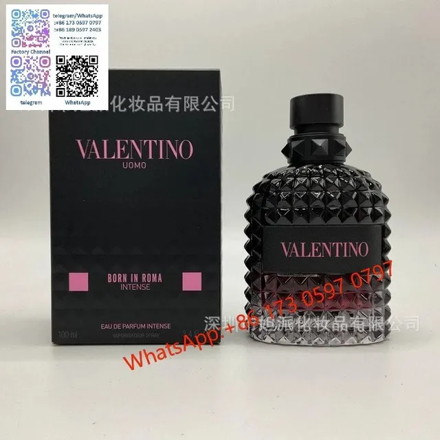暗夜先生100ml