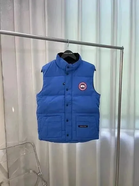 koko Factory Store