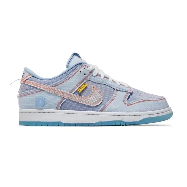W2C.HELP