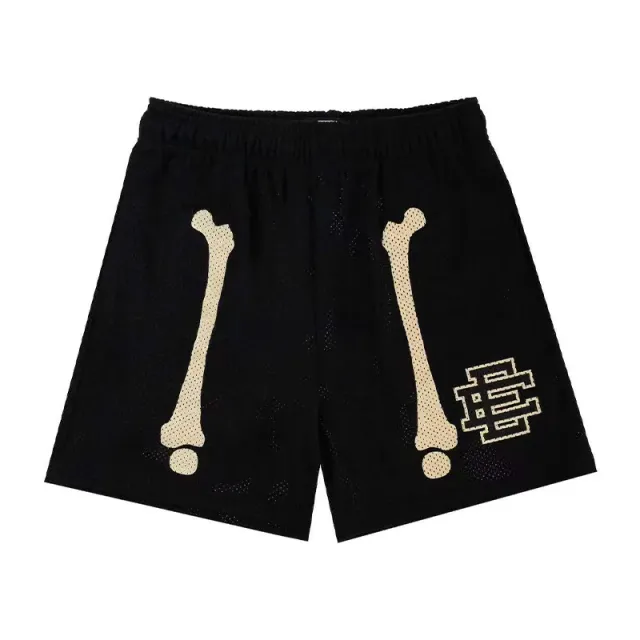 SKU7