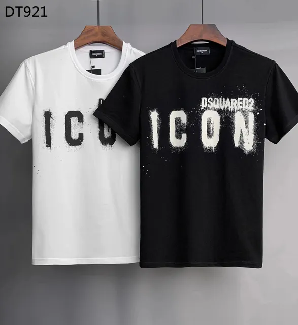 repcnbuy