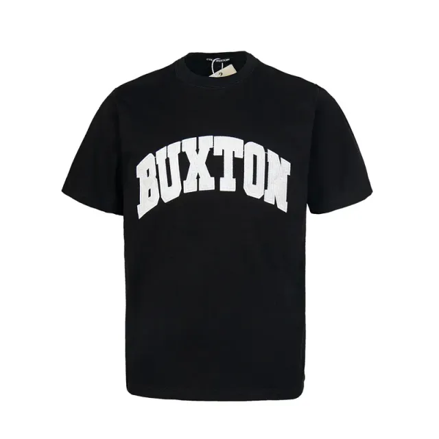 C21 black