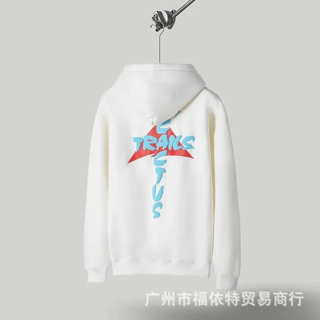 TS35 奶白