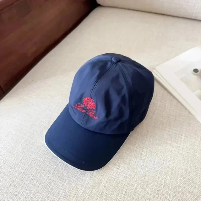 Loewe Baseball Cap