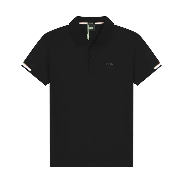 Hugo Boss Polo Shirt