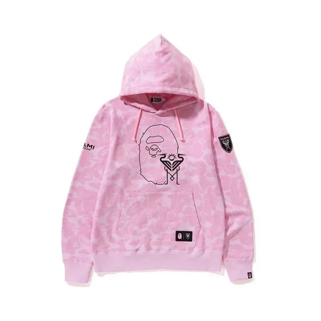 845粉