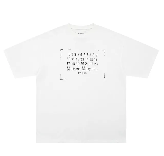 959 white