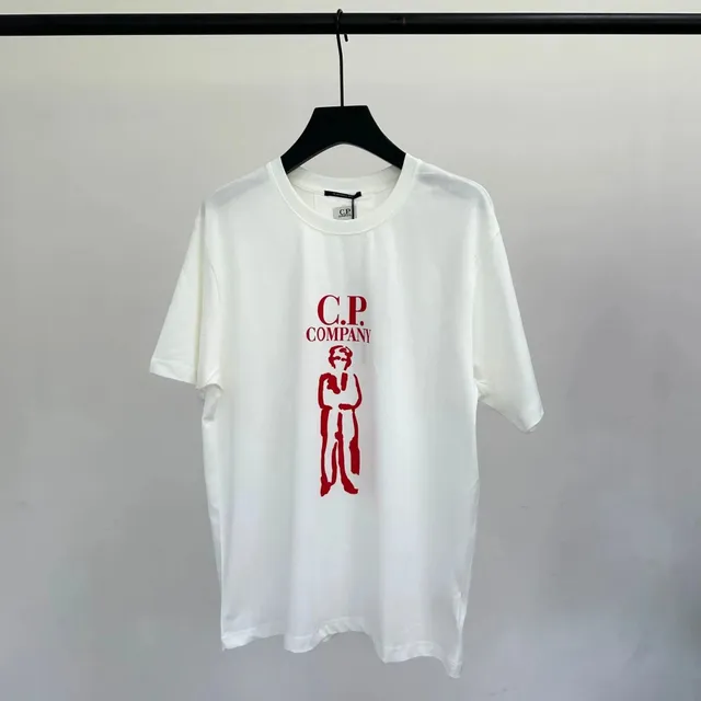 9013白色