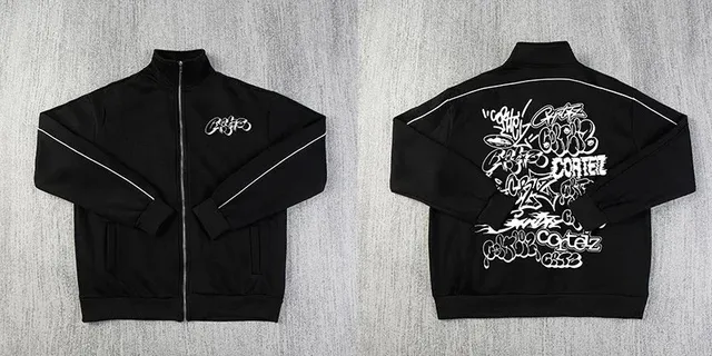 repcnbuy