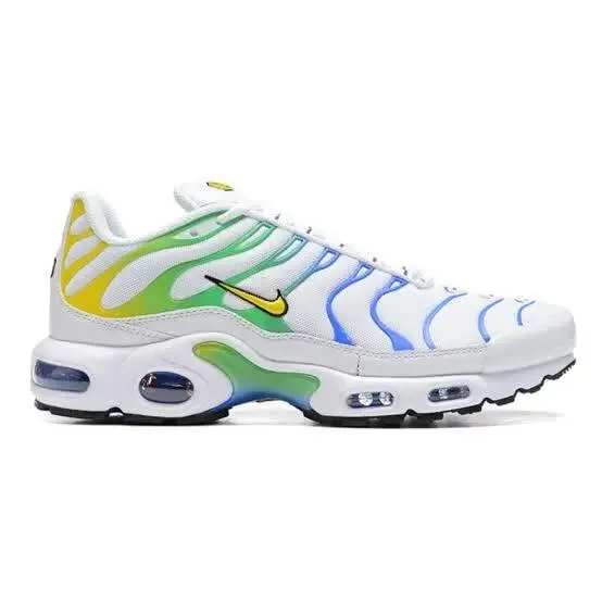 Nike Air Max Plus
