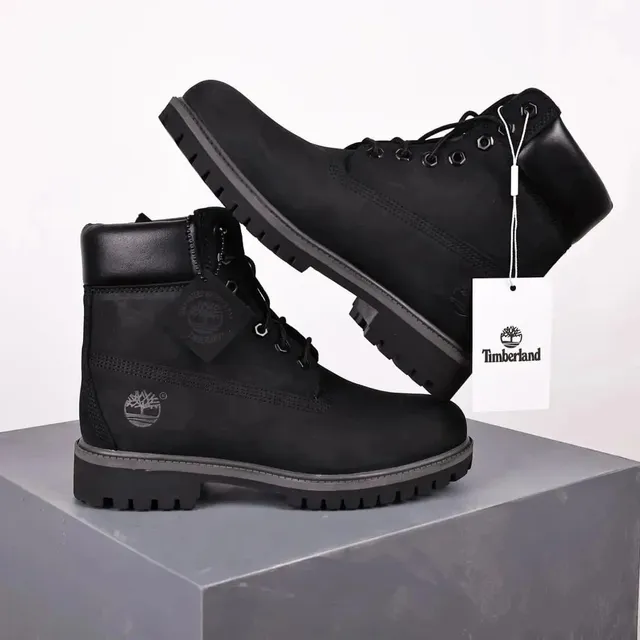 FashionBridge