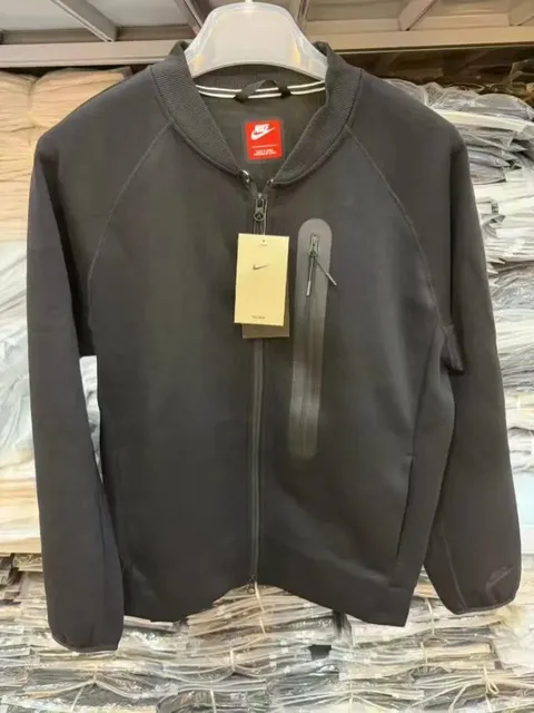 新品外套2