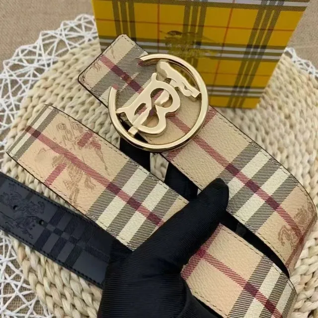 TB金扣圆