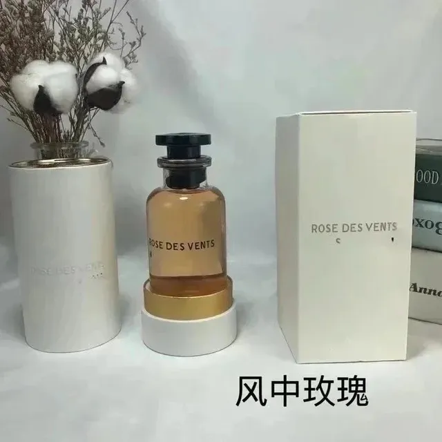 Maison Francis Kurkdjian Rose Des Vents Eau de Parfum