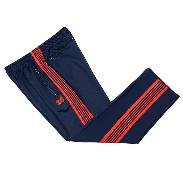 BAPE Track Pants