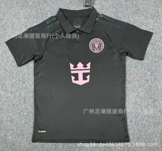 2627迈阿密客场