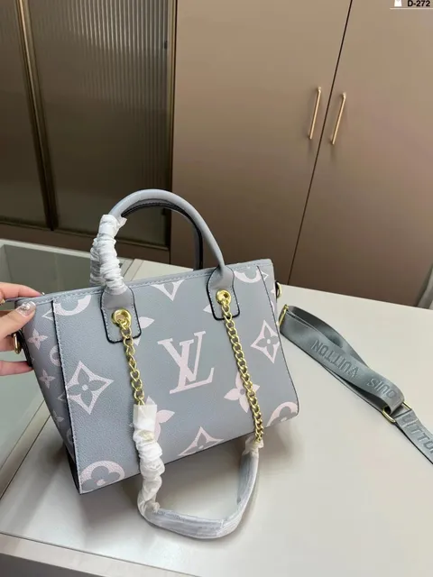 Louis Vuitton LV Trainer Monogram Eclipse