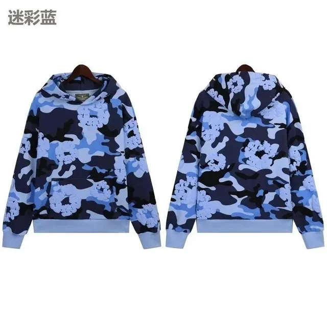 bra5670迷彩蓝