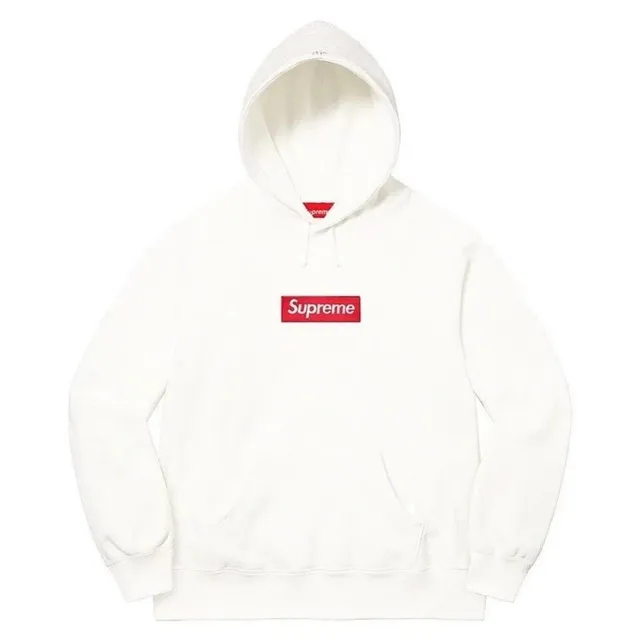Hypebeast