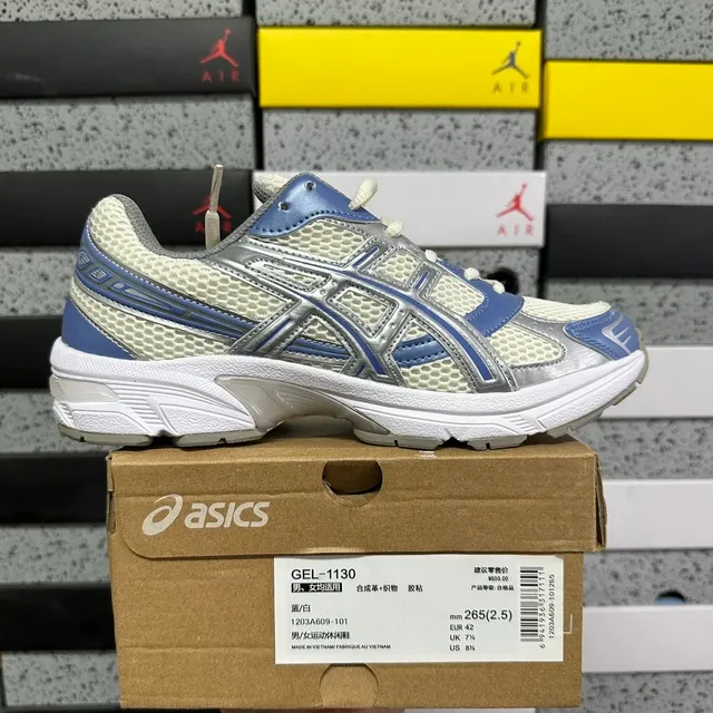1203A609-101