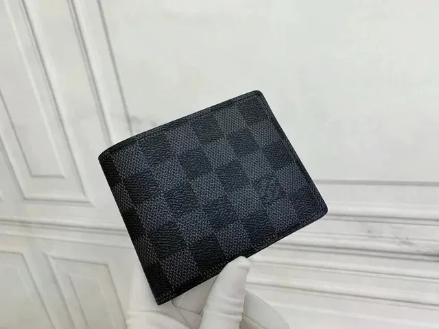黑格