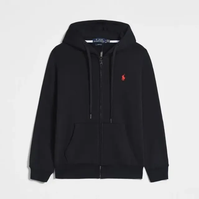 小潮六服装商行