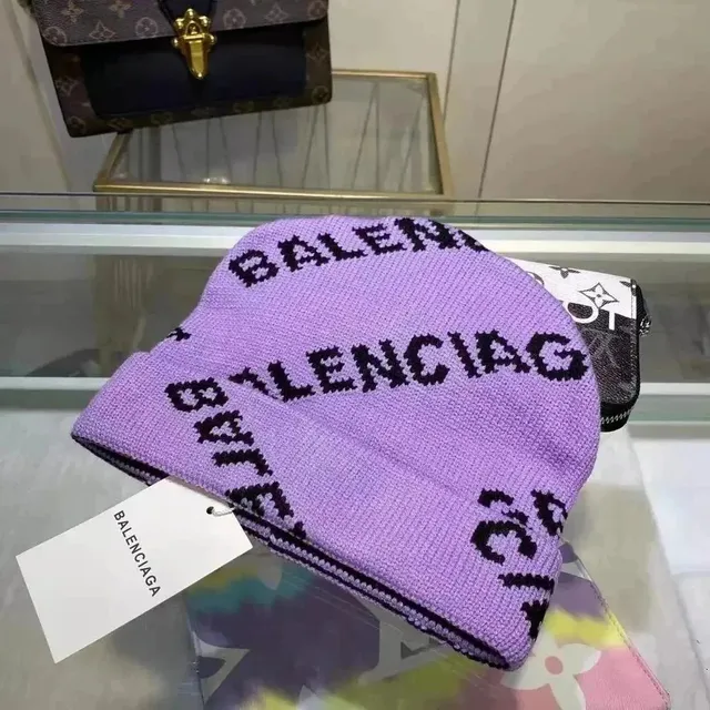 Rep Plug
