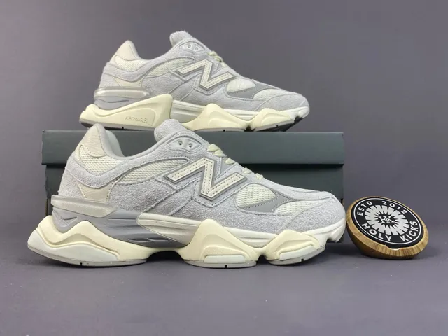 U9060HSA