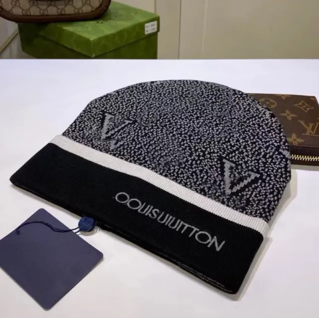 C style light gray