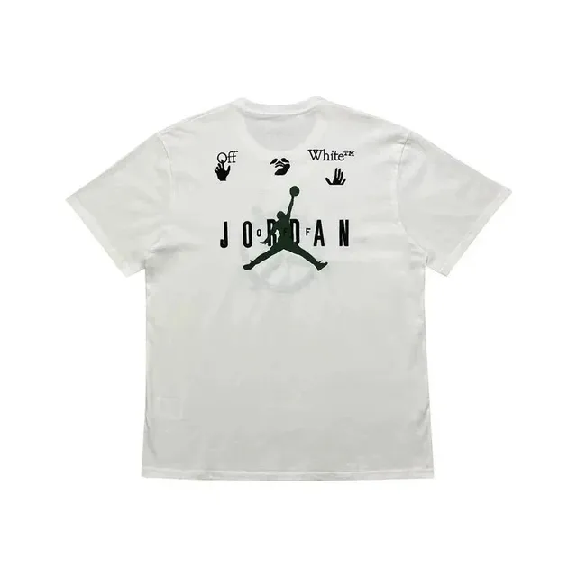 YTBUY一