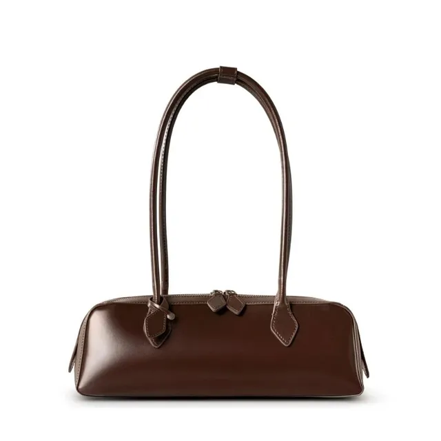 Hermès Oran Sandal Smooth Leather