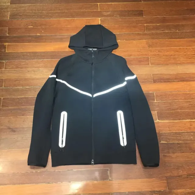 Top black