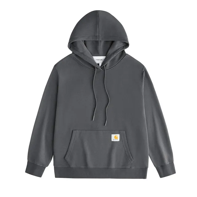 Carhartt Hooded Sweatshirt