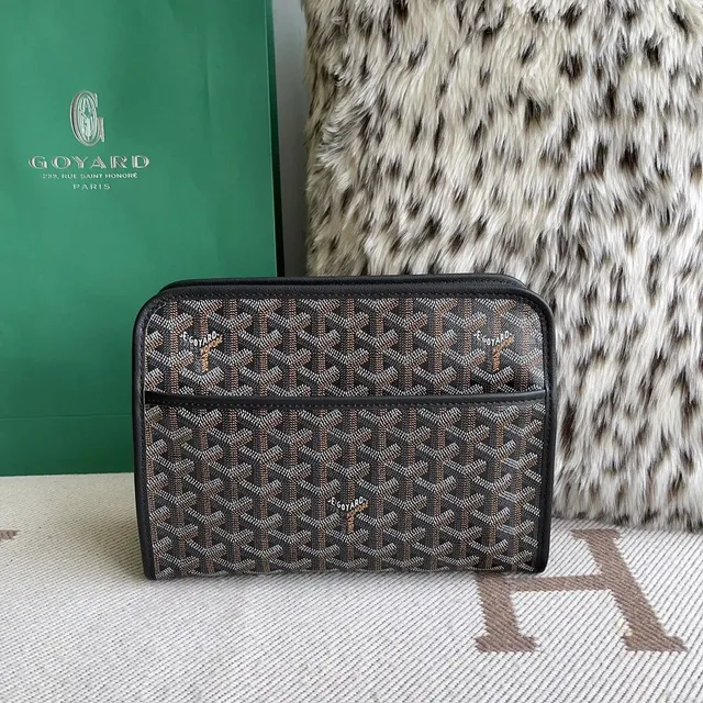 Scarlettluxury(bag)