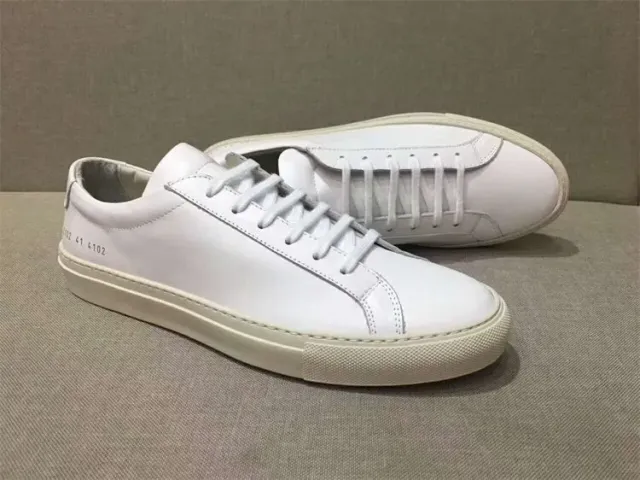 白皮+米底(欧码)不退不换