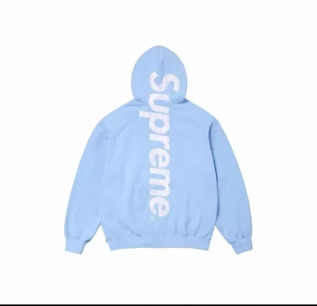 repcnbuy