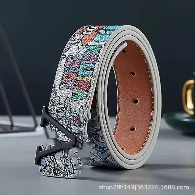 派大星黑扣