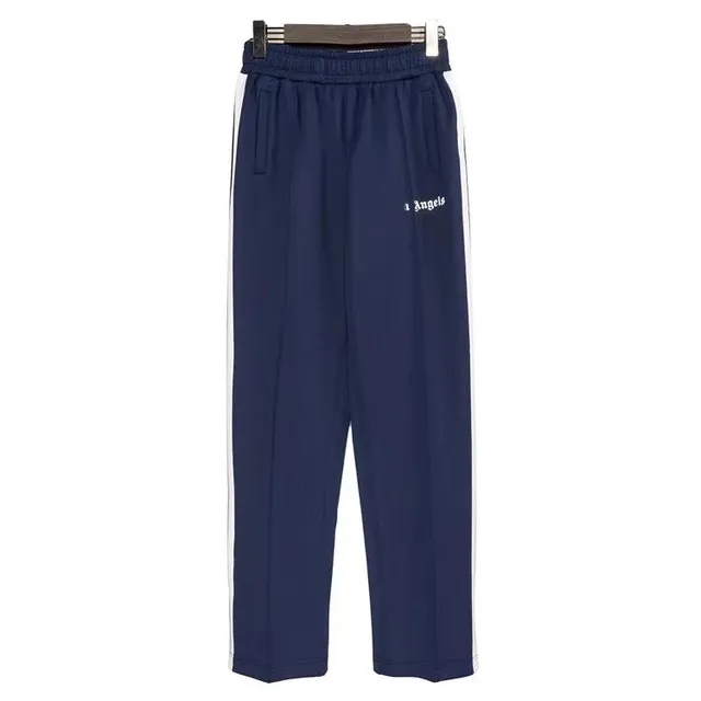 Palace Track Pants Angels Logo