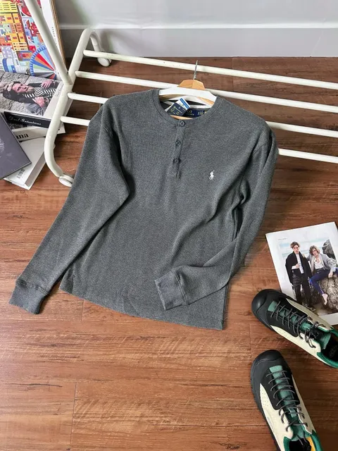 灰色Gray
