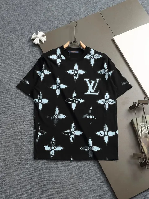 Louis Vuitton T-Shirt