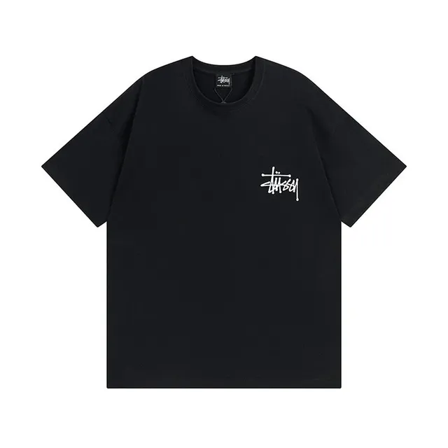 W2C.HELP