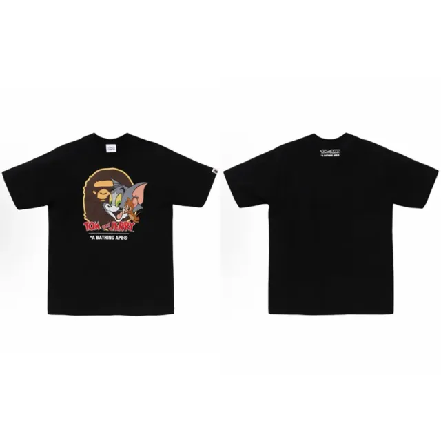 182 black
